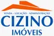 CIZINO IMOVEIS